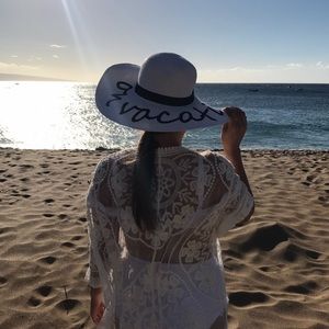 Meet your Posher, Lindsay